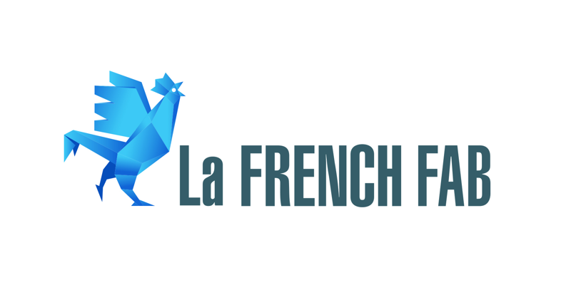 4A Métal rejoint La French Fab : la fabrication métallique française mise à l'honneur